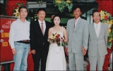 Thêm một cô dâu Việt mất tích tại Hàn Quốc