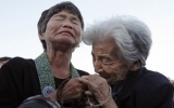Hiroshima - 65 năm với vết bỏng hạt nhân chưa lành