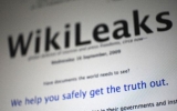 WikiLeaks sẽ tiết lộ tin tình báo của nhiều nước khác