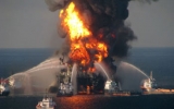BP đã biết không an toàn từ bảy tháng trước