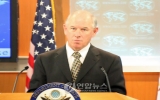 Hàn Quốc họp an ninh khẩn, Mỹ kêu gọi Triều Tiên “ngừng gây hấn”