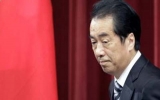 Hàn Quốc đánh giá tích cực về lời xin lỗi của Nhật