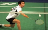 Tien Minh seeded seventh at World Badminton Champs