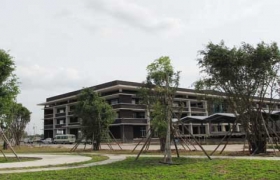 东方国际大学将为我国各家企业培训出大批高技能的人才