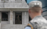 Hàn Quốc nối lại viện trợ nhân đạo cho Triều Tiên