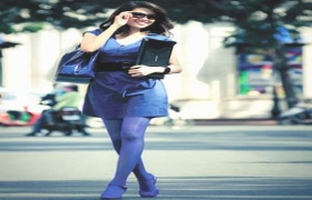 Để luôn đẹp và sang trọng