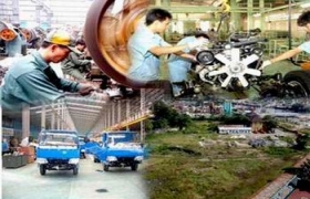 Quý III-2010, lên phương án sắp xếp các TCty nhà nước hoạt động thua lỗ