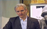 Wikileaks tung báo cáo Mỹ “xuất khẩu khủng bố”