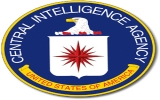 CIA dùng tiền để mua chuộc các quan chức Afghanistan