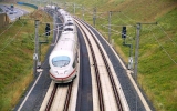 ‘Quyết định cuối cùng về dự án đường sắt cao tốc Bắc – Nam vẫn là Quốc hội’