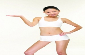 Khi nào cần giảm béo?