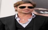 Brad Pitt hấp dẫn nhất thế giới