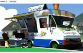 Google bị chỉ trích về xâm phạm quyền riêng tư