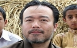 Taliban trả tự do cho phóng viên người Nhật Bản