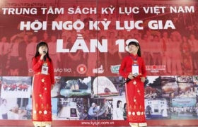 Hai chị em - một số phận!