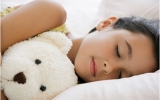 7 bước để có giấc ngủ ngon