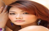 Ca sĩ trẻ Thu Trang: Thanh sắc vẹn toàn