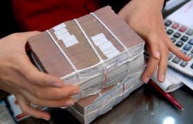 Doanh nghiệp Nhà nước sắp có cơ chế lương mới