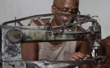 Cuba cắt giảm 1 triệu công chức