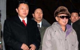 Triều Tiên họp bầu lãnh đạo cầm quyền mới