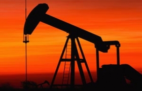 Oil to hold sway in next five decades: OPEC