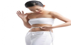 Hai cách giữ dáng chuẩn và bền