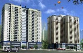 Hà Nội: Sẽ thu hồi nhà ở xã hội nếu bán sai đối tượng