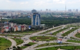 Ngày 29-9 thông xe đại lộ dài nhất Việt Nam