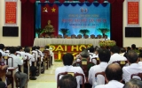 346 delegates attend 9th Congress of the Binh Duong provincial Party Committee