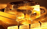 Giá vàng vượt xa 31 triệu đồng/lượng