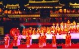 Hue royal music to be performed at a festival in the Republic of Korea