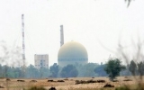 Pakistan bí mật tăng tốc chương trình hạt nhân