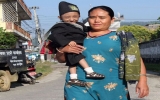 Chàng trai người Nepal lập kỷ lục là người bé nhất thế giới