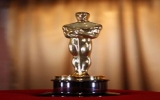 65 nước cạnh tranh đề cử Oscar