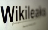 Wikileaks sắp công bố 400.000 tài liệu nhạy cảm về cuộc chiến Iraq