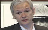 Mỹ chuẩn bị đối phó với Wikileaks