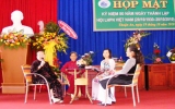 Thuận An: Tôn vinh những phụ nữ xuất sắc trong các phong trào thi đua