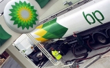 BP bán tài sản ở Việt Nam cho liên doanh của Nga