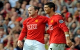 Mourinho muốn giúp Rooney 