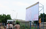 Công bố quy hoạch dự án điện hạt nhân Ninh Thuận