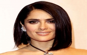 Bí quyết ăn mặc đẹp và cá tính