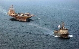 Mỹ-Hàn hủy tập trận quy mô lớn ở Hoàng Hải