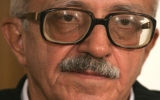Iraq kết án tử hình cựu Phó Thủ tướng