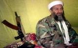 Trùm khủng bố Osama Bin Laden dọa nước Pháp