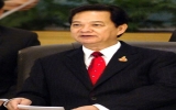 Thống nhất nhiều quyết sách phát triển ASEAN