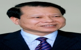 ‘Vinashin không thực hiện triệt để chỉ đạo của Chính phủ’