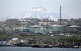 Nhật sẽ tạm triệu đại sứ tại Nga về nước