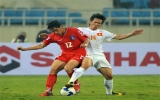 VFF Cup 2010, Việt Nam - Singapore: “Bản nháp” nhiều ý nghĩa!