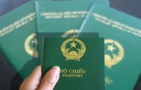 India simplifies visa procedures for ASEAN citizens
