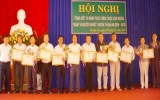 Thuận An: Vận động được gần 7 tỷ đồng cho “Quỹ vì người nghèo”